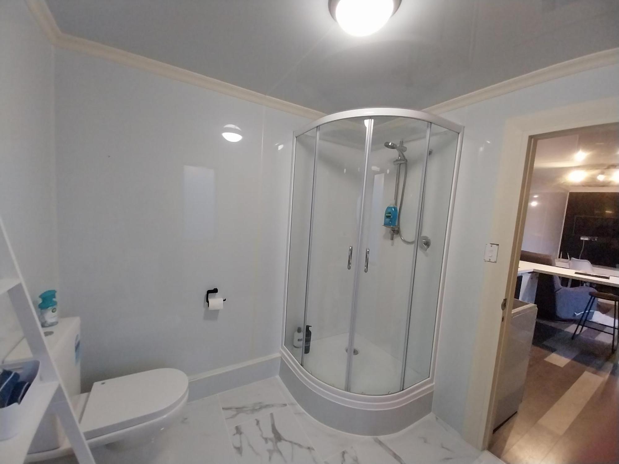 The Snug - Rural Hideaway Apartment Invercargill Bagian luar foto
