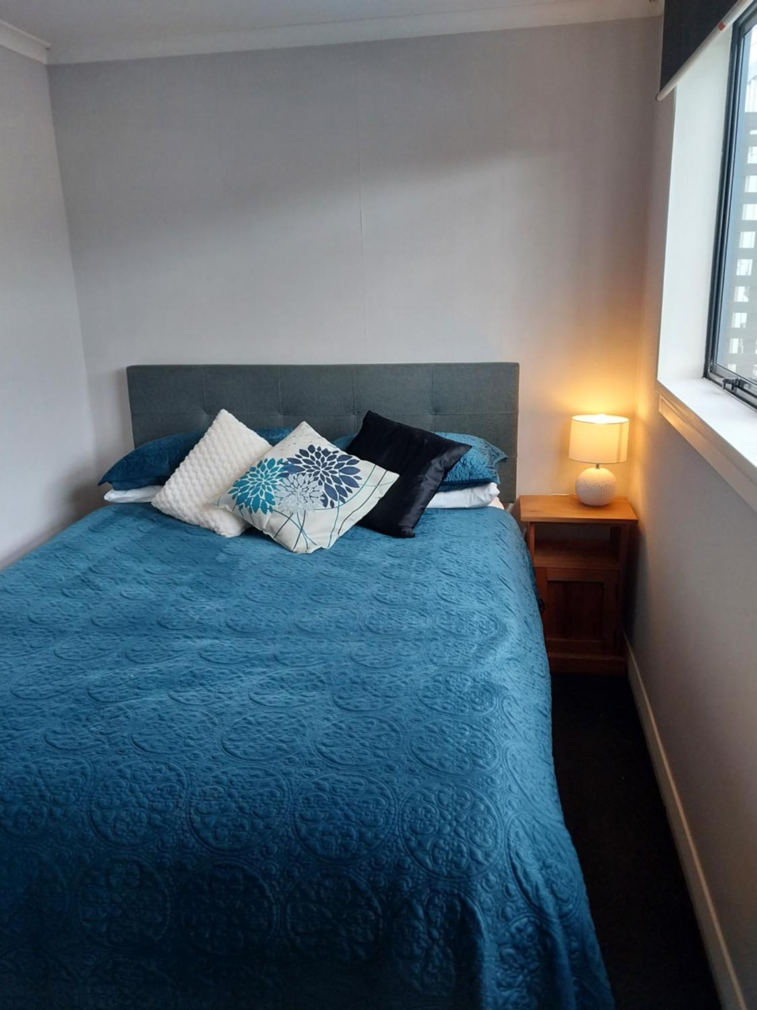 The Snug - Rural Hideaway Apartment Invercargill Bagian luar foto